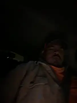 ThickD619 online show from December 19, 2025, 1:18 pm