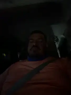 ThickD619 online show from December 23, 2025, 3:37 am