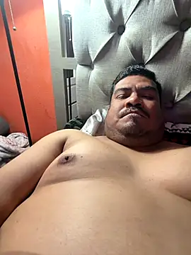 ThickD619 online show from January 7, 2026, 3:53 am