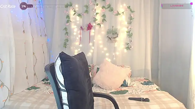 Snapshot of missrosario_stepmoan chatting on March 1, 2025, 7:26 pm missrosario stepmoan online show from March 1, 2025, 7:26 pm