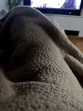 Snapshot of GatitaXD27 chatting on January 19, 2025, 10:17 pm GatitaXD27 online show from January 19, 2025, 10:17 pm