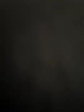 Snapshot of GatitaXD27 chatting on November 20, 2025, 10:15 am GatitaXD27 online show from November 20, 2025, 10:15 am