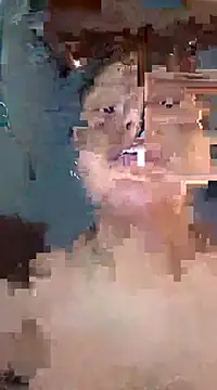 Snapshot of george_jonnes chatting on March 2, 2025, 3:16 pm george jonnes online show from March 2, 2025, 3:16 pm