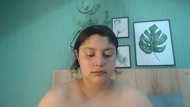 Snapshot of george_jonnes chatting on December 1, 2025, 10:09 am george jonnes online show from December 1, 2025, 10:09 am