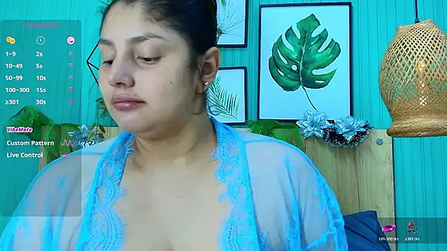 george jonnes online show from January 6, 2026, 10:19 am