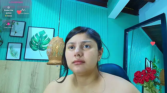 george jonnes online show from February 23, 2026, 9:39 am