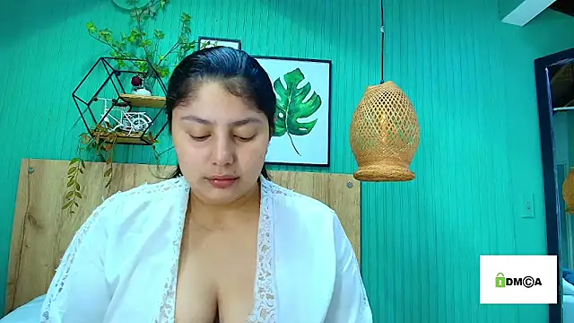 george jonnes online show from March 25, 2026, 9:48 am