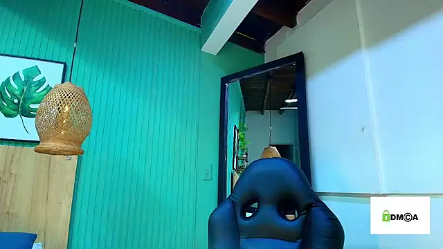 george jonnes online show from March 26, 2026, 9:37 am