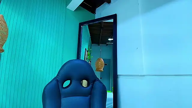 george jonnes online show from April 17, 2026, 10:18 am