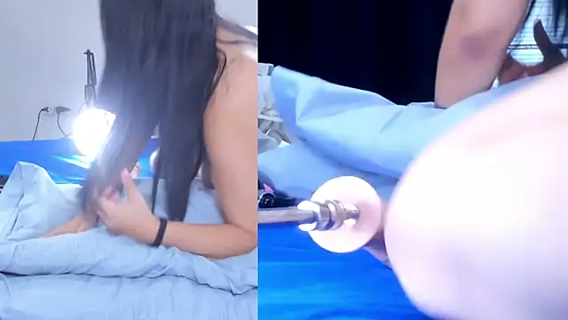 Collin Bella online show from December 13, 2025, 8:04 pm