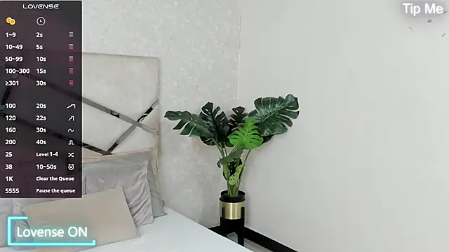 mike belle online show from January 14, 2025, 11:16 pm