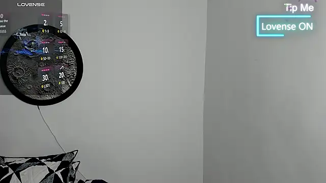 mike belle online show from February 19, 2026, 2:18 am