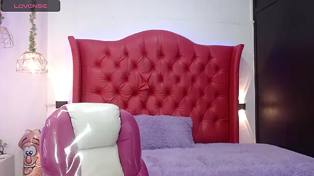 Snapshot of ozuna_sex chatting on January 22, 2025, 1:00 pm ozuna sex online show from January 22, 2025, 1:00 pm