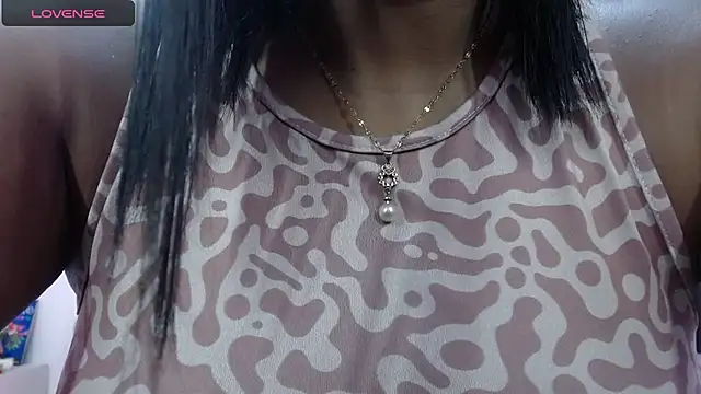 Snapshot of ozuna_sex chatting on September 10, 2025, 7:14 pm ozuna sex online show from September 10, 2025, 7:14 pm