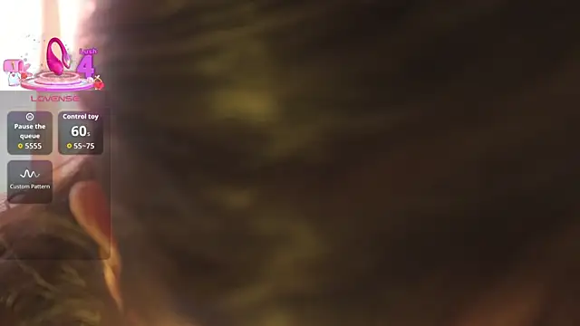 emitaa17228o online show from December 20, 2025, 7:10 pm