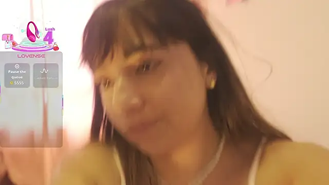 emitaa17228o online show from February 6, 2026, 10:24 pm