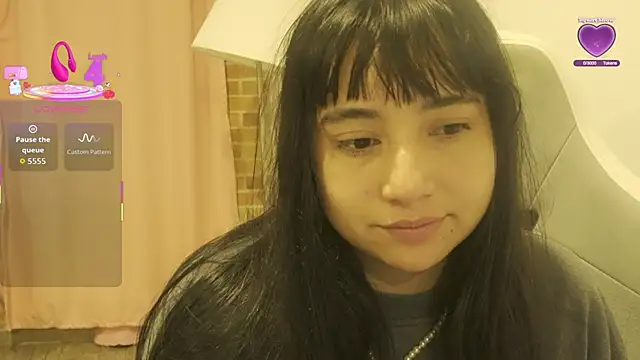 emitaa17228o online show from May 2, 2026, 2:27 am