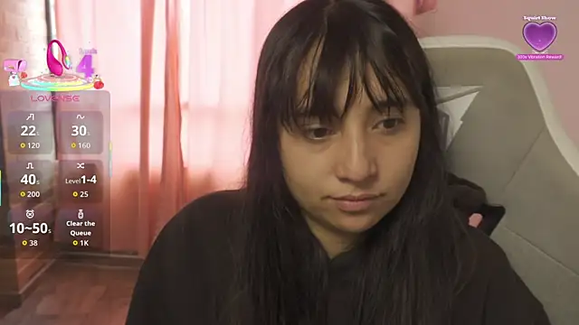 emitaa17228o online show from July 9, 2026, 7:18 pm