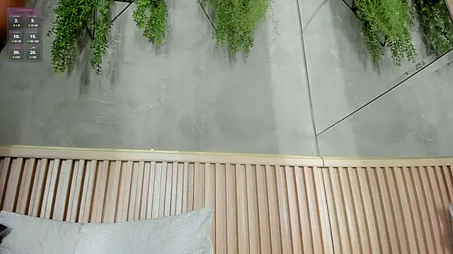 Snapshot of Lana_Lann chatting on January 18, 2026, 11:58 am Lana Lann online show from January 18, 2026, 11:58 am