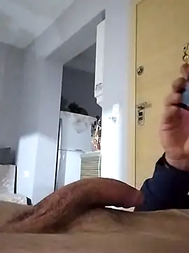 ClothedLaw7 online show from November 15, 2025, 12:30 am