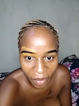 Nomawethu2002 online show from March 9, 2025, 3:54 am