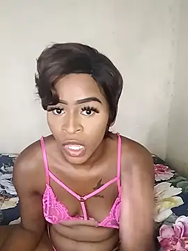 Nomawethu2002 online show from March 19, 2025, 12:23 pm