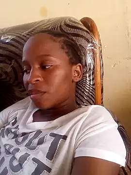 Nomawethu2002 online show from November 5, 2025, 9:31 am