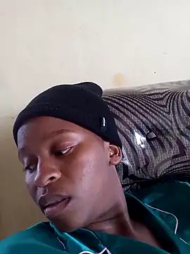 Nomawethu2002 online show from November 19, 2025, 8:03 am