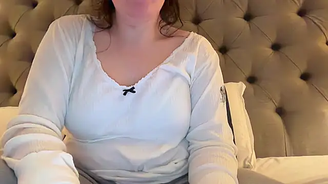 Sandysecret online show from March 19, 2026, 8:46 pm