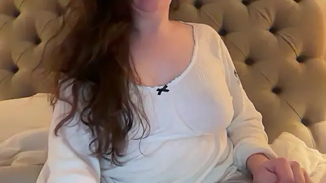 Sandysecret online show from April 6, 2026, 7:59 pm