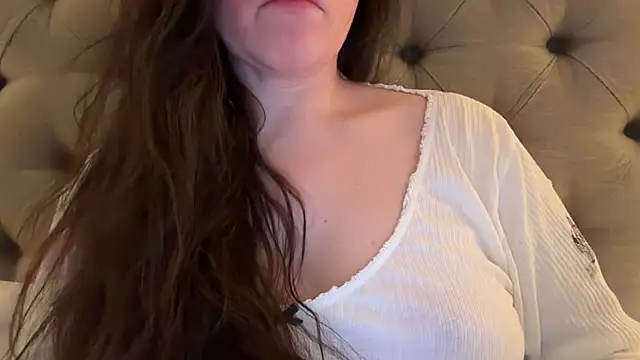 Sandysecret online show from May 7, 2026, 8:03 pm