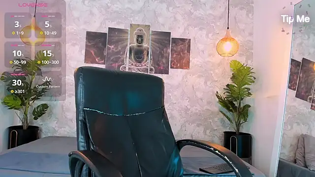 Nate franco online show from December 5, 2025, 3:37 am