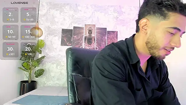 Snapshot of Nate_franco chatting on January 11, 2026, 5:34 am Nate franco online show from January 11, 2026, 5:34 am