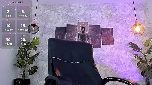 Snapshot of Nate_franco chatting on January 17, 2026, 3:33 am Nate franco online show from January 17, 2026, 3:33 am