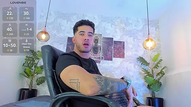 Snapshot of Nate_franco chatting on February 7, 2026, 4:16 am Nate franco online show from February 7, 2026, 4:16 am