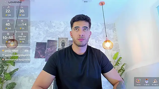 Snapshot of Nate_franco chatting on February 7, 2026, 4:22 pm Nate franco online show from February 7, 2026, 4:22 pm