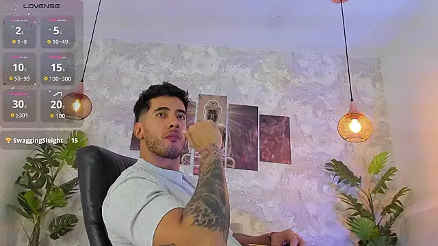 Snapshot of Nate_franco chatting on February 9, 2026, 2:48 am Nate franco online show from February 9, 2026, 2:48 am