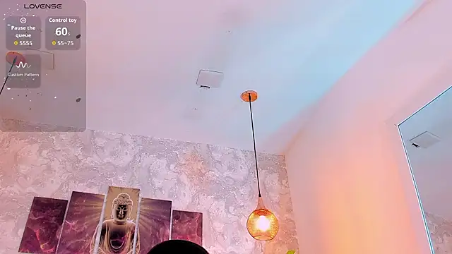 Snapshot of Nate_franco chatting on February 16, 2026, 1:57 am Nate franco online show from February 16, 2026, 1:57 am