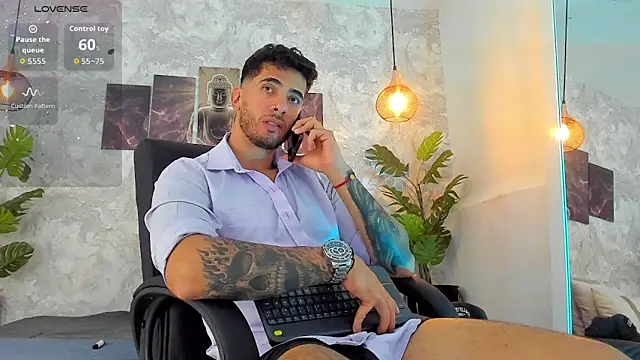 Snapshot of Nate_franco chatting on February 22, 2026, 1:07 am Nate franco online show from February 22, 2026, 1:07 am