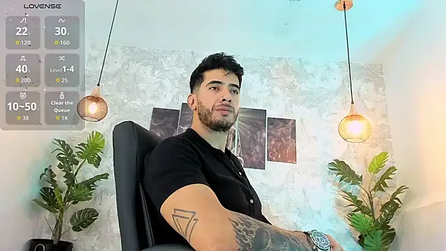 Snapshot of Nate_franco chatting on February 27, 2026, 3:39 am Nate franco online show from February 27, 2026, 3:39 am