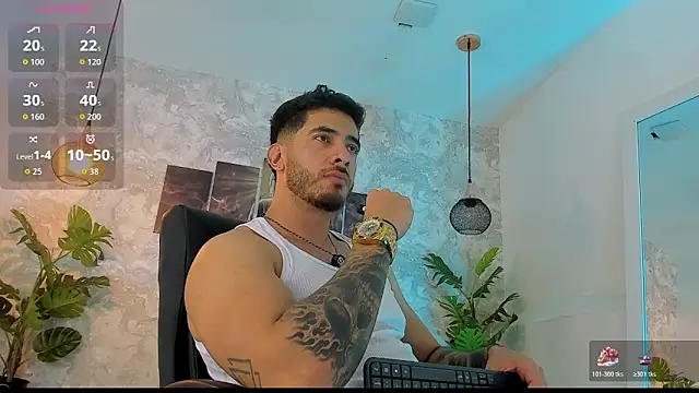 Nate franco online show from June 3, 2026, 3:09 am