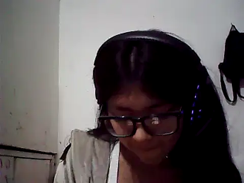 chinanochina online show from March 11, 2025, 3:59 am