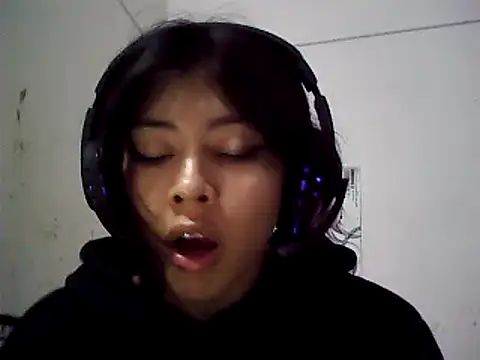 chinanochina online show from March 14, 2025, 3:48 am