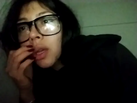 chinanochina online show from March 18, 2025, 5:09 am