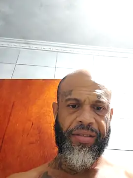 1245mask online show from March 21, 2026, 5:56 am