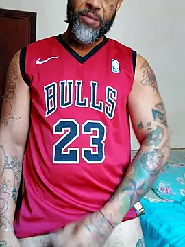 1245mask online show from March 23, 2026, 2:54 pm