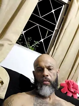 1245mask online show from April 15, 2026, 3:02 am