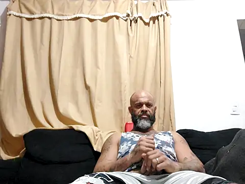 1245mask online show from April 16, 2026, 4:24 am