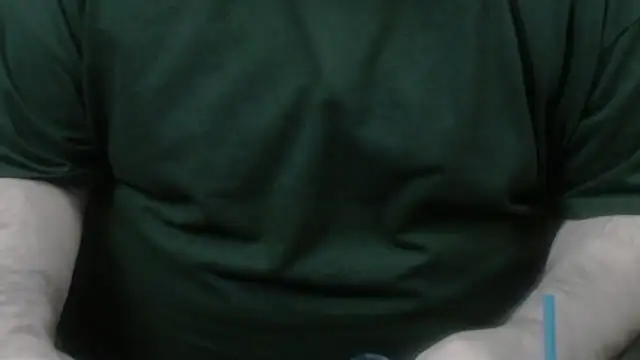 Dominant BEAR online show from December 5, 2025, 10:13 am