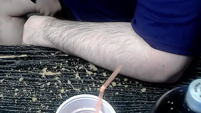 Dominant BEAR online show from February 12, 2026, 5:24 am